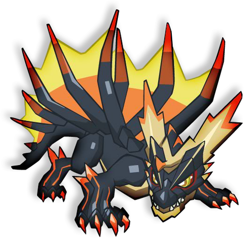 File:MHPIV-Rukodiora Render 000.png