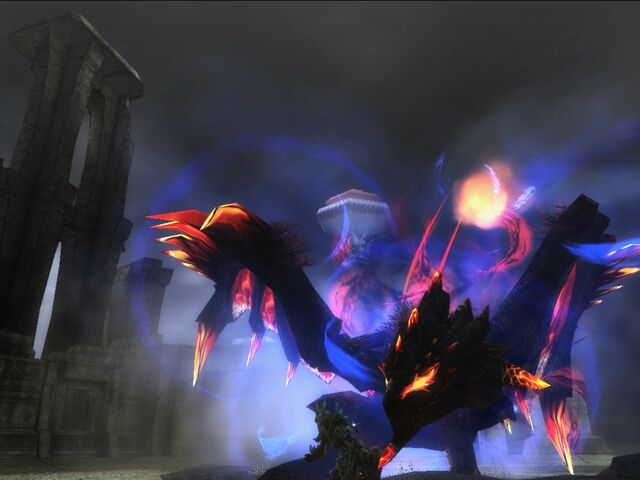 File:Solstice Unknown HG 9.jpg