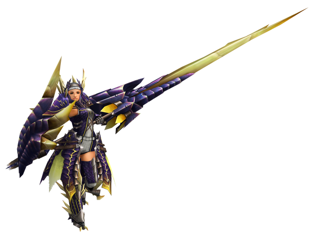 File:FrontierGen-Lance Equipment Render 003.png