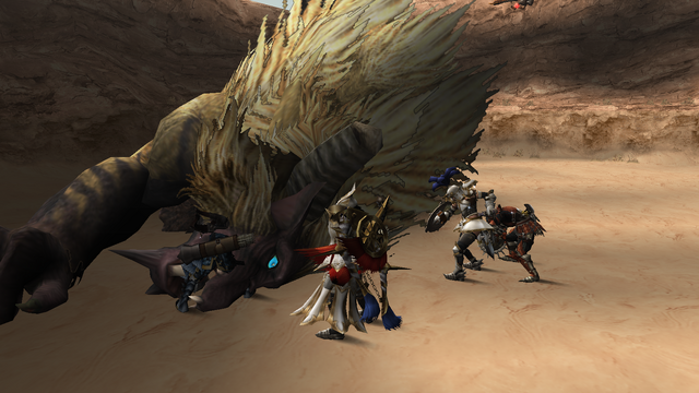 File:FrontierGen-Rajang Screenshot 005.png