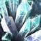 File:IceAvatar.jpg
