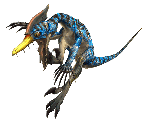 File:MH1-Velociprey Render 001.gif