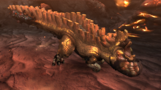 File:MH3 UragaanIntro8.png