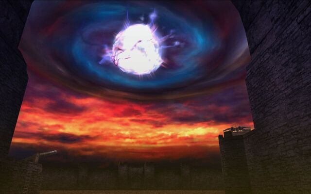 File:MHFG3-Fatalis Teaser.jpg
