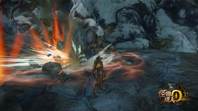 File:MHO-Slicemargl Screenshot 002.jpg