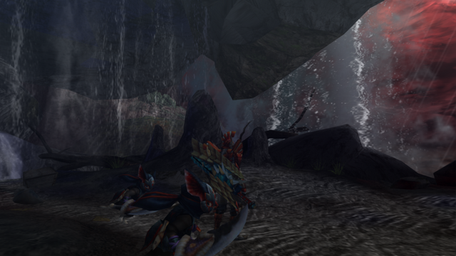 File:MHP3-Sacred Pinnacle Screenshot 003.png