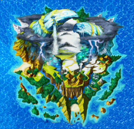 File:MHXR-Voltheil Island Screenshot 001.jpg