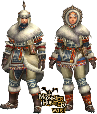 File:PokkeBlademaster.png