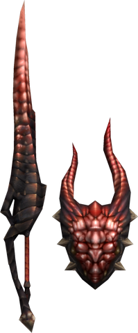 File:Weapon341.png