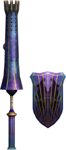 File:2ndGen-Gunlance Render 015.png