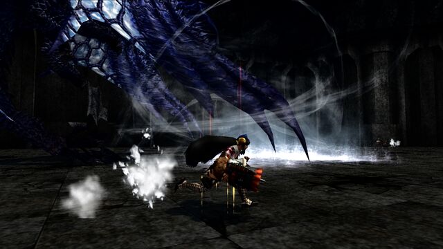 File:FrontierGen-Duremudira Screenshot 016.jpg