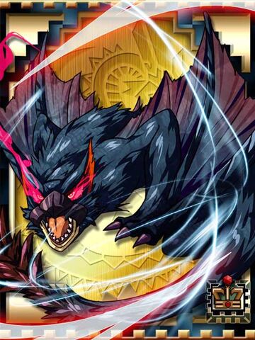 File:MHCM-Nargacuga (King) Card 002.jpg