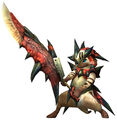 Thumbnail for version as of 05:44, November 13, 2010