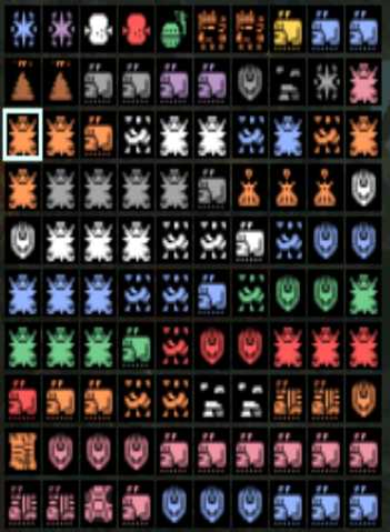 File:Page4.png