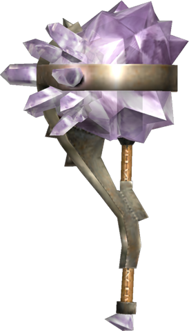File:Weapon179.png