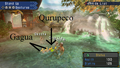 Thumbnail for version as of 13:36, March 18, 2011