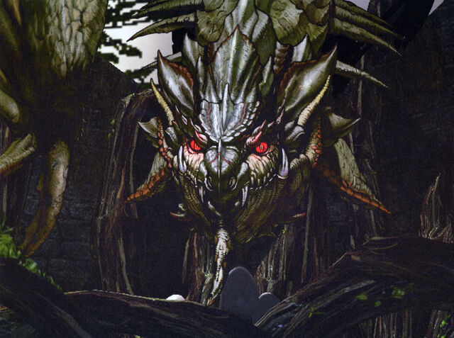 File:Capcom2015.jpg