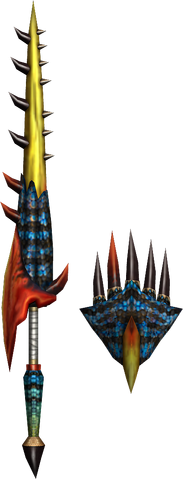 File:FrontierGen-Lance 015 Render 001.png