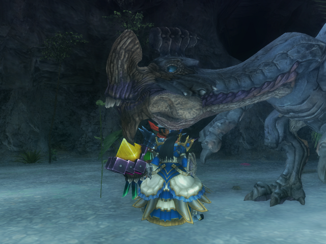 File:HG Gypceros 2.png