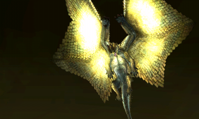 File:MH4-Shagaru Magala Screenshot 011.png