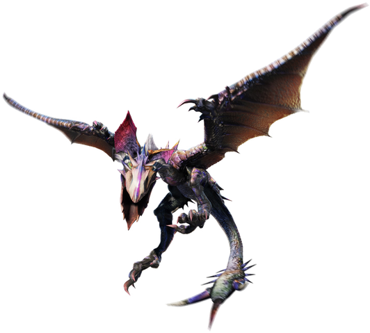 File:MH4-Yian Garuga Render 001.png