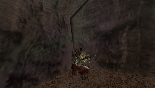File:MHF1-Great Arena Screenshot 006.png
