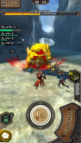 File:MHXR-Royal Ludroth Screenshot 004.jpg