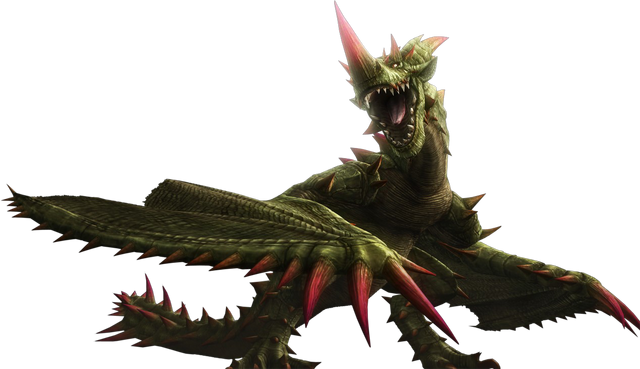 File:FrontierGen-Espinas Render 004.png