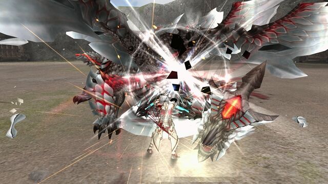File:FrontierGen-Harudomerugu Screenshot 021.jpg