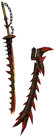 File:FrontierGen-Long Sword 064 Render 001.png