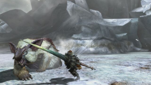 File:MH3U Lagombi 06.jpg