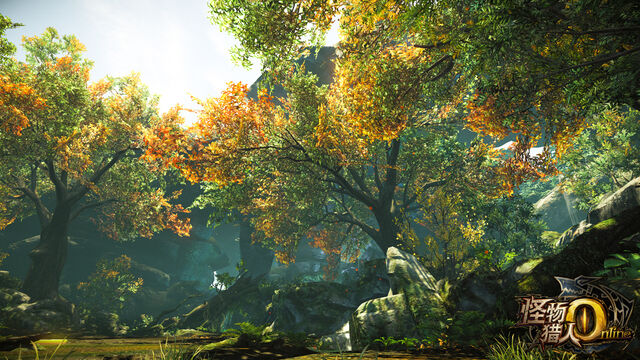 File:MHO-Ancestral Tomb Screenshot 002.jpg