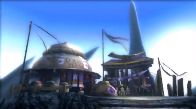 File:Shinato Village 3.png