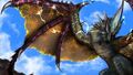 Thumbnail for version as of 13:27, November 30, 2010