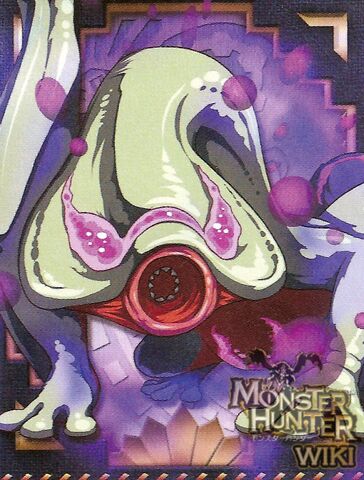 File:Card Master 10.jpg