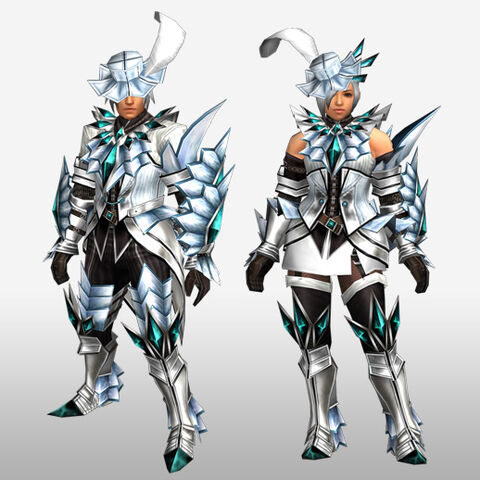 File:FrontierGen-Akura U Armor 002 (Gunner) (Front) Render.jpg