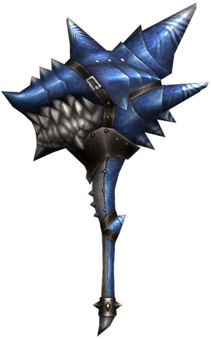 File:FrontierGen-Hammer 087 Render 001.png