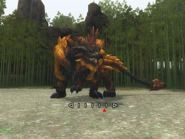 File:FrontierGen-Inagami Screenshot 010.png