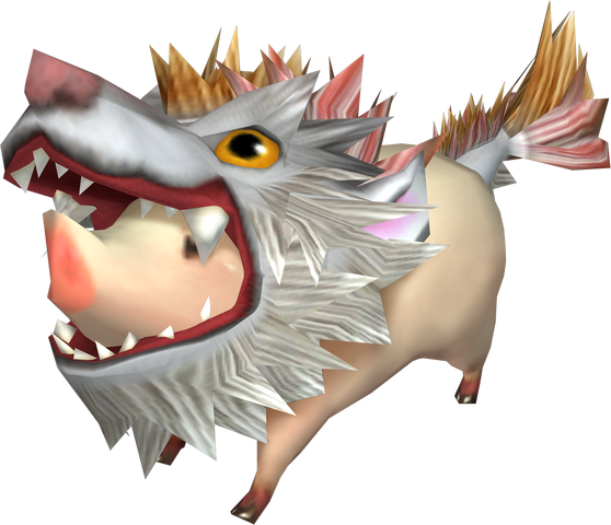 File:FrontierGen-Poogie 027 Render 001.png