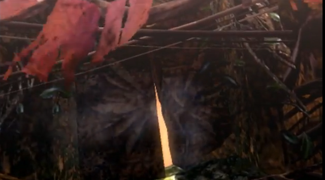 File:Heavenly Mountain 3.png