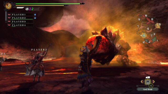 File:MH3WiiU4.jpg