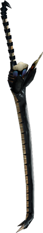 File:Weapon111.png