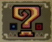 File:Wiki pic.png