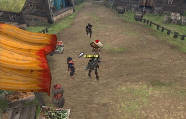 File:-Monster-Hunter-PS2- -4.jpg