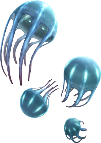 File:3rdGen-Fish Render 006.png