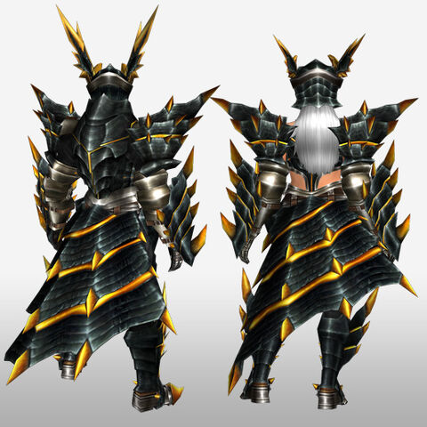 File:FrontierGen-Meragi Armor (Blademaster) (Back) Render.jpg