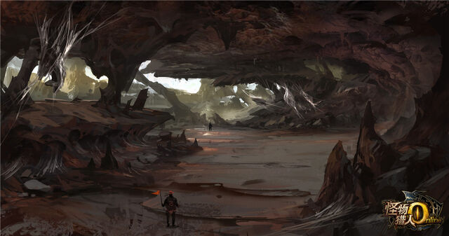 File:MHO-Hermit Forest Concept Art 006.jpg