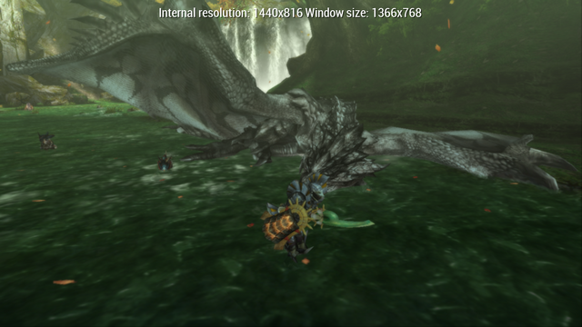 File:MHP3-Silver Rathalos Screenshot 016.png