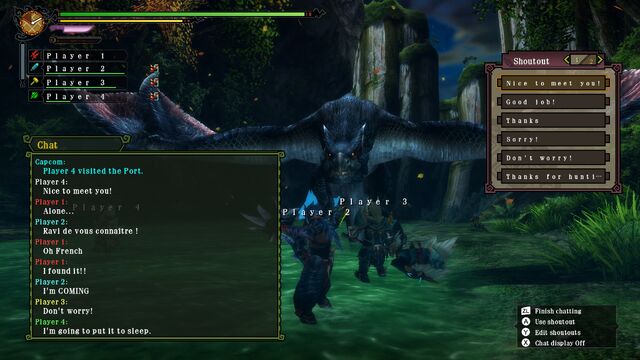 File:Narga vs hunters 2.jpg