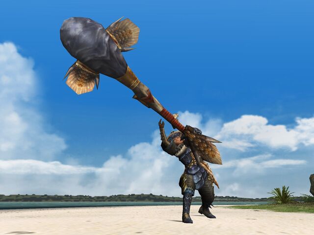 File:FrontierGen-ラヴァアルパ Screenshot 002.jpg